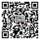 海锋锯业城步硬质合金带锯条咨询